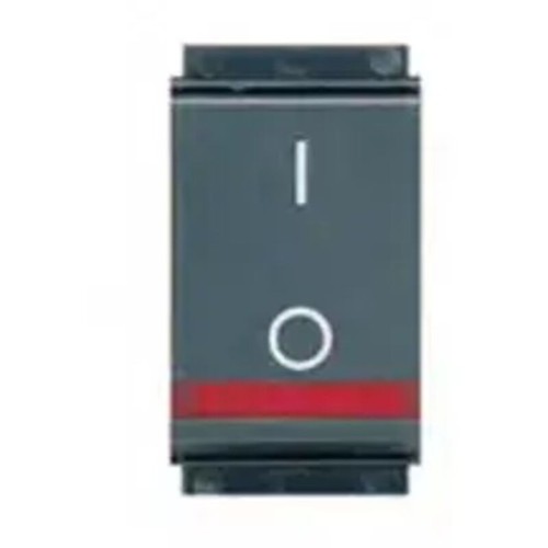 Marlanvil arc 7812 - arc, inter