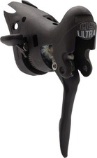 Campagnolo Record Ergopower