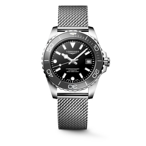 Longines hydroconquest ref - hydroconquest,