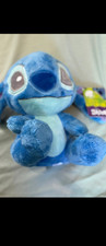 Peluche orsacchiotto Disney