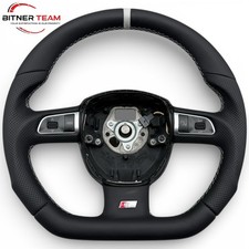 SOSTITUZIONE Volante Volante