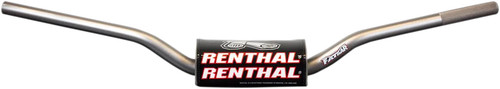Manubrio fatbar renthal 91 - fatbar™,