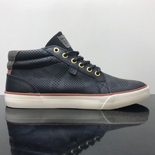 DC SHOES COUNCIL MID SE SCARPE