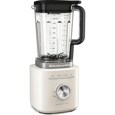 KitchenAid 5KSB2073EPL