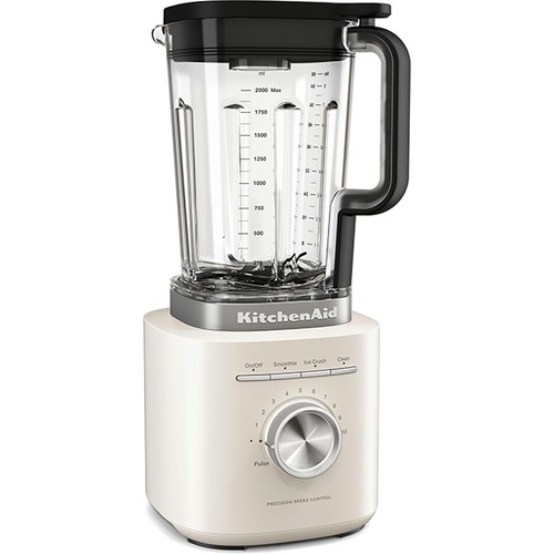 Kitchenaid 5ksb2073epl - kitchenaid,