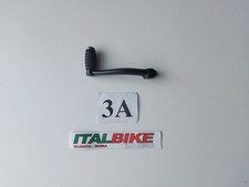 Pedale Cambio Triumph
