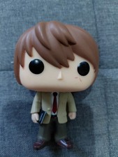 Funko pop anime death - funko, pop!