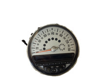 STRUMENTAZIONE VEGLIA