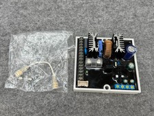 ✅Meccalte AVR Type DSR