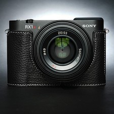 For Sony RX1R3 Handmade Real