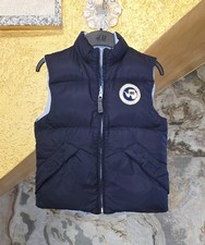 Bellissimo giubbotto piumino