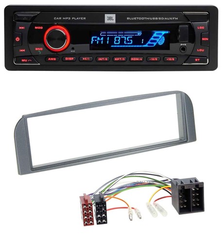 Jbl aux mp3 usb - aux,
