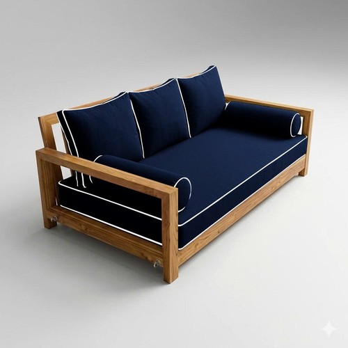Cover only style - only,