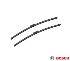 Wiper Blade for Iveco Daily VI