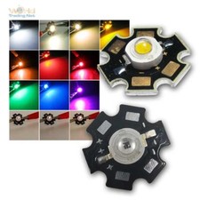 Led alta potenza watt su - potenza,