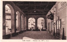 Venasca - Valle Varaita