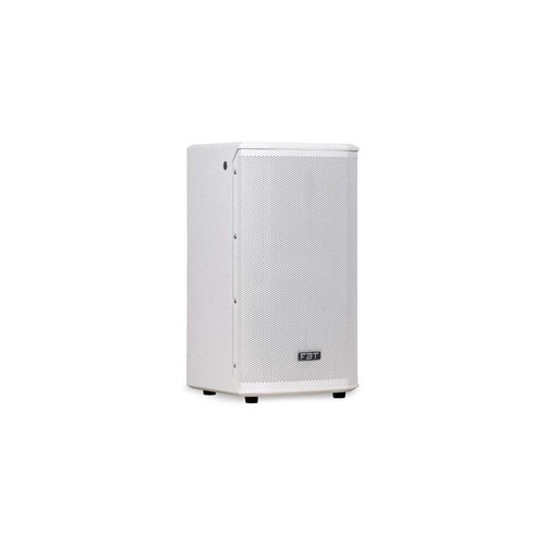 Fbt ventis 110a 900w - ventis,