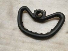 MANIGLIA MANIGLIONE COMANDO PRESA DECESPUGLIATORE TANAKA TBC 322B ORIGINALE 