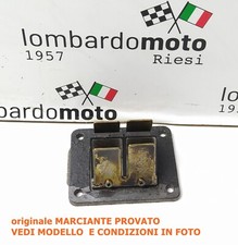 Pacco Lamellare VALVOLA