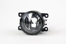 Fari Fendinebbia H11 SX/ Dx