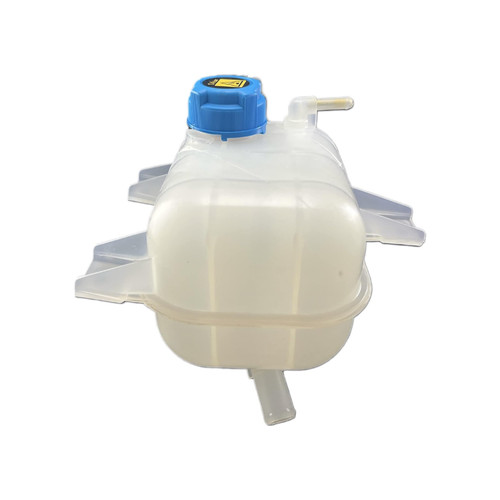 Vaschetta acqua radiatore - acqua, per