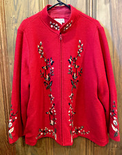 Victor Costa Rosso 41% Lana