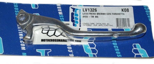 Lv1326 leva freno - lv1326,
