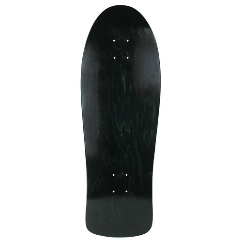 Alce skateboards old school - old,