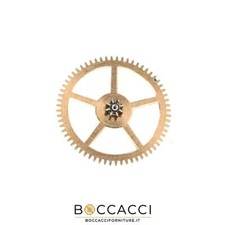 PIAGET 9p1 Ruota Media Cod