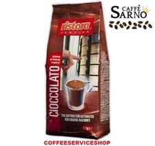 10 kg CACAO Cioccolato