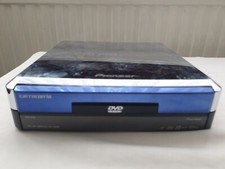 Pioneer AVIC D9000 DVD AUTO
