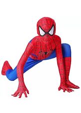 Costume Spider-Man Marvel