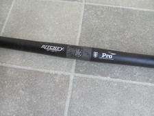 Ritchey Pro Manubrio 560mm -