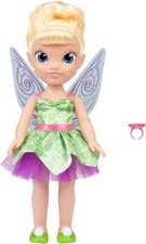 Jakks Pacific Disney Fairies