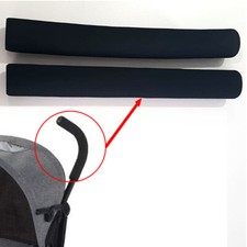 CARROZZINA BAMBINI MANUBRIO