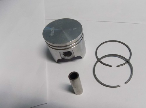 Kit pistone motosega - kit,