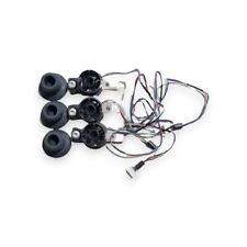 Bilancia Originale per Robot Da Cucina Bimby Thermomix TM 31 Vorwerk - 31954