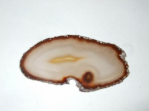 Minerali grezzi - minerali,