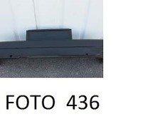 5976193 PARAURTI POSTERIORE