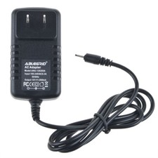 Caricabatteria da parete 12V