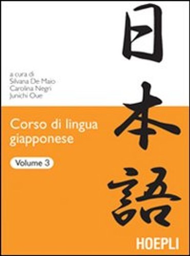 Libri corso lingua - di,