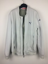 RED BULL RACING  FORMULA 1 , PUMA , GIACCA MAGLIA