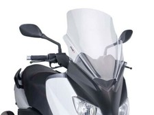 Puig Clear V-Tech Line Touring