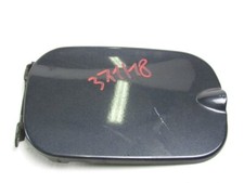 6001551099 SPORTELLO