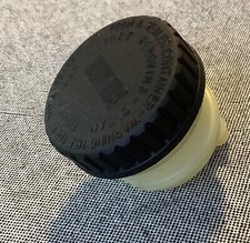 BMW R 1200 GS - HP2 ENDURO SERBATOIO OLIO FRENO POSTERIORE Originale