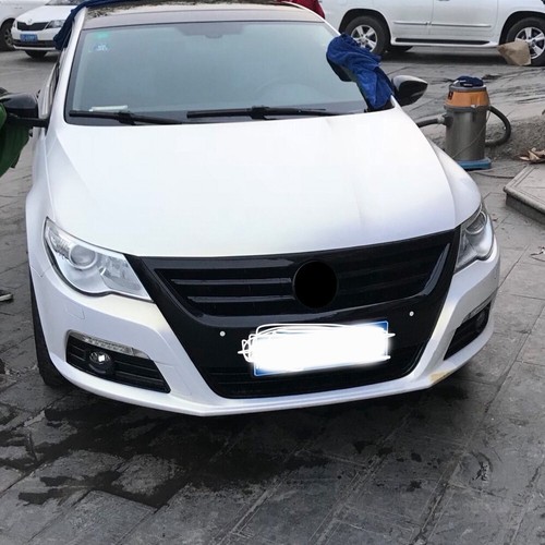 Per passat 2008 2012 - vw, cc