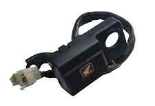 SCATOLA PORTA FUSIBILI FUSE