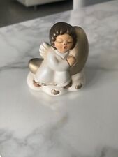 Angelo sulla Luna  Thun Angioletto Thun