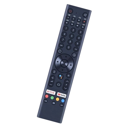 Telecomando per smart - telecomando,