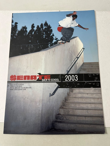 Brochure catalogo ufficiale - brochure/catalogo,